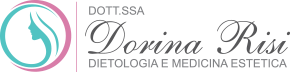 Dott.ssa Dorina Risi - Dietologia e Medicina estetica